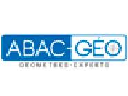 Abac-Geo Geometres Experts SELARL, Lisieux - Horaires d'ouverture