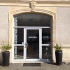 ALIENOR GEOMETRES-EXPERTS - AGEN, Agen - Horaires d'ouverture