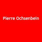 Pierre Ochsenbein, Steinbrunn-le-Bas - Horaires d'ouverture