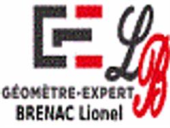 CABINET LIONEL BRENAC - EXPERTS EN IMMOBILIER, Bayonne - Horaires d'ouverture