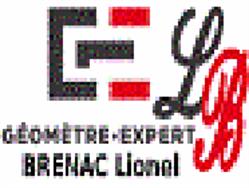 CABINET LIONEL BRENAC - EXPERTS EN IMMOBILIER, Bayonne - Horaires d'ouverture