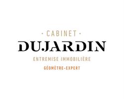Cabinet Dujardin Géomètre-Expert Le Lavandou, - Horaires d'ouverture