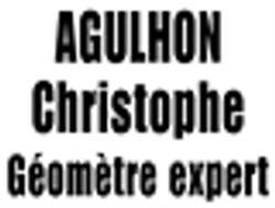 Agulhon Christophe SARL, Apt - Horaires d'ouverture