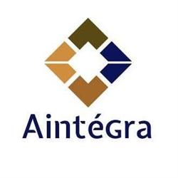 Aintegra, Montagnat - Horaires d'ouverture