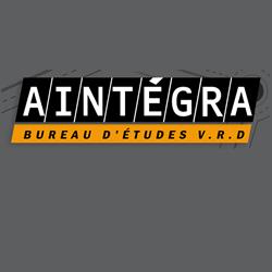 Aintegra, Montagnat - Horaires d'ouverture