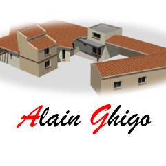 Ghigo Alain, Saint-Sulpice-la-Pointe - Horaires d'ouverture