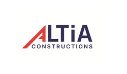 Altia Constructions, Bourg-en-Bresse - Horaires d'ouverture