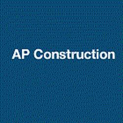 AP Construction, Les Moutiers-en-Retz - Horaires d'ouverture