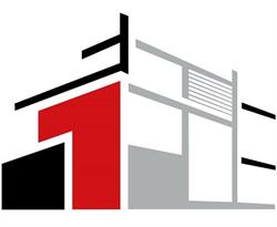Arcotec, Mulhouse - Horaires d'ouverture