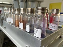 Aromalyse, Quetigny - Horaires d'ouverture