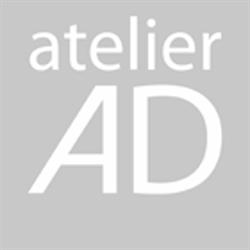 ARKADESIGN, Ploërmel - Horaires d'ouverture
