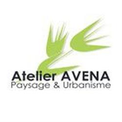 Atelier Avena, Angers - Horaires d'ouverture