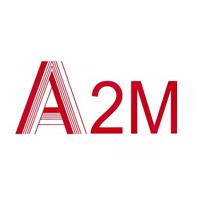A2m SAS, Gretz-Armainvilliers - Horaires d'ouverture