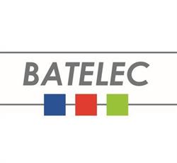 Batelec SARL, Reims - Horaires d'ouverture