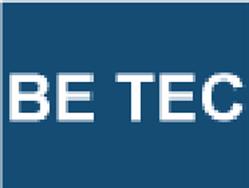 Be Tec, Nîmes - Horaires d'ouverture