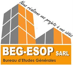 BEG-ESOP – Maitre d'œuvre à Limoges, - Horaires d'ouverture