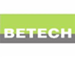 Betech, Fillinges - Horaires d'ouverture
