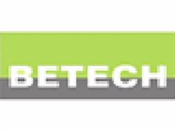 Betech, Fillinges - Horaires d'ouverture