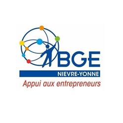 BGE Nièvre Yonne, Nevers - Horaires d'ouverture