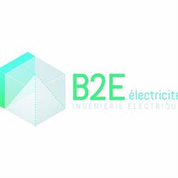 Bureau d'Etudes Electriques B2E, Thann - Horaires d'ouverture