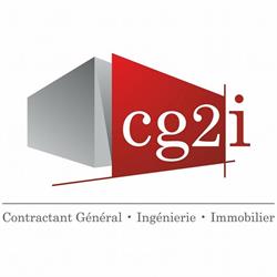 C G 2 I, Hermies - Horaires d'ouverture