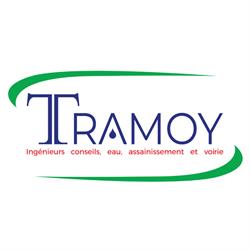 CABINET TRAMOY, La Tour-d'Aigues - Horaires d'ouverture