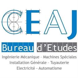 CEAJ, Richwiller - Horaires d'ouverture