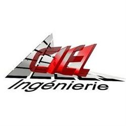 Ciel Ingenierie, Val-de-Vesle - Horaires d'ouverture