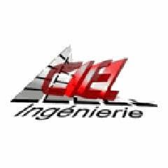 Ciel Ingenierie, Val-de-Vesle - Horaires d'ouverture