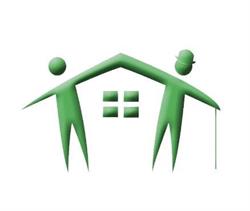 Domus Prevention, Angers - Horaires d'ouverture