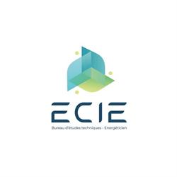 Ecie, Fougères - Horaires d'ouverture