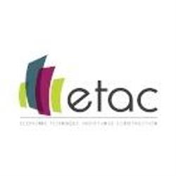 Economie Techniques Assistance Construction E.T.A.C, Coulogne - Horaires d'ouverture
