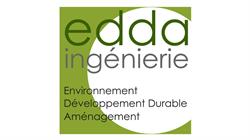 EDDA Ingénierie, Paris - Horaires d'ouverture