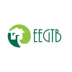 EEGTB - Audit energetique, Conflans-Sainte-Honorine - Horaires d'ouverture