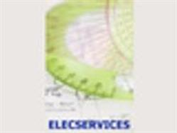 ELECSERVICES, Morières-lès-Avignon - Horaires d'ouverture