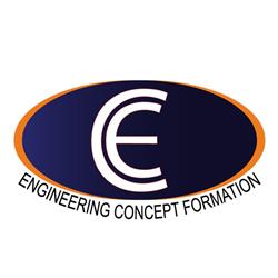 Engineering concept, Tours - Horaires d'ouverture