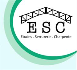 Etudes Serrurerie Charpente, Arçonnay - Horaires d'ouverture