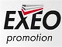 EXEO Promotion, Fleury-les-Aubrais - Horaires d'ouverture