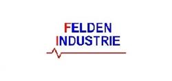 Felden Industrie (SA), Wingersheim - Horaires d'ouverture