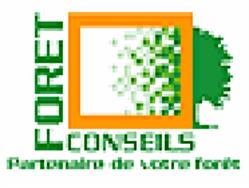 Forêt Conseils, Belin-Béliet - Horaires d'ouverture