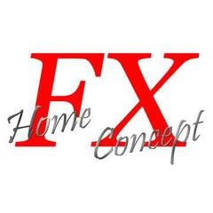 Fx Home Concept, Villeneuve-sur-Lot - Horaires d'ouverture