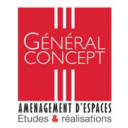 Général Concept, Saint-Laurent-du-Var - Horaires d'ouverture