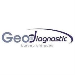 GEODIAGNOSTIC FRANCE, Hazebrouck - Horaires d'ouverture