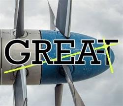 Grea-t (GREA-Technologies s.a.s), Boulogne-Billancourt - Horaires d'ouverture