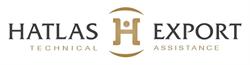Hatlas Export, Rennes - Horaires d'ouverture