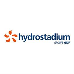 Hydrostadium, Annecy - Horaires d'ouverture