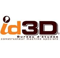 ID3D, Mauguio - Horaires d'ouverture
