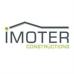 IMOTER Constructions, Joué-lès-Tours - Horaires d'ouverture