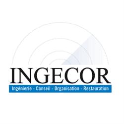 INGECOR, Montpellier - Horaires d'ouverture