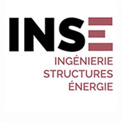 Ingéniérie Des Structures Et De L'energie, Onet-le-Château - Horaires d'ouverture